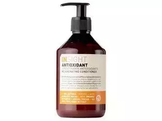 Insight - Antioxidant - Rejuvenating Conditioner - Odżywka do Włosów - 400ml