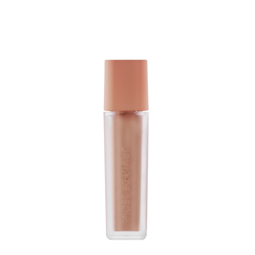 Javin De Seoul - Wink Eye Shade Primer - Matowa Baza pod Cienie - 01 Pale Ginger - 5,5g