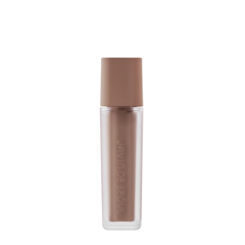 Javin De Seoul - Wink Eye Shade Primer - Matowa Baza pod Cienie - 02 Light Wood - 5,5g