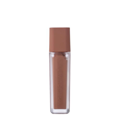 Javin De Seoul - Wink Eye Shade Primer - Matowa Baza pod Cienie - 03 Neutral Nuts - 5,5g