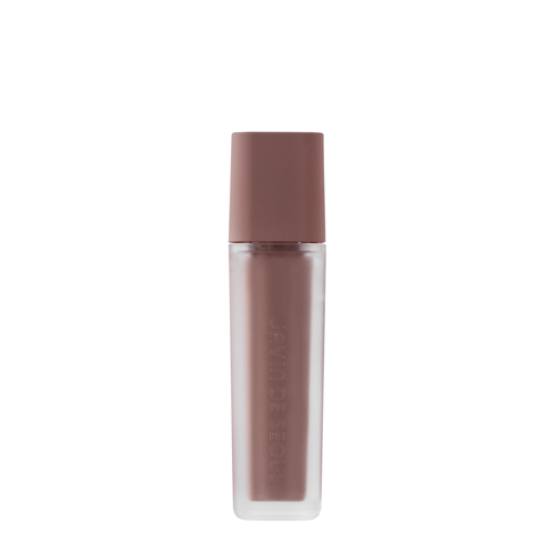 Javin De Seoul - Wink Eye Shade Primer - Matowa Baza pod Cienie - 07 Neutral Mauve - 5,5g