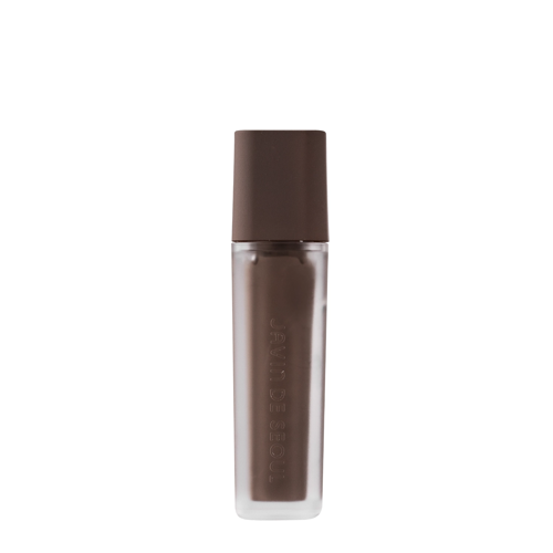 Javin De Seoul - Wink Eye Shade Primer - Matowa Baza pod Cienie - 08 Deep Smoke - 5,5g