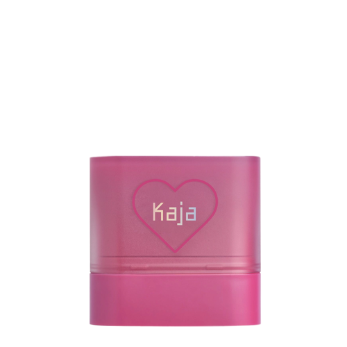 Kaja Beauty - Dewy Bar Cheek & Lip Multi Balm - Balsam do Ust i Policzków - 01 Berry Sparkler - 10g