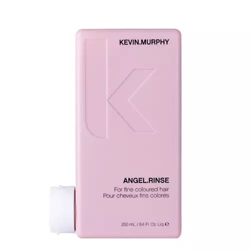 Kevin Murphy - Angel Rinse - Odżywka do Włosów Cienkich i Farbowanych - 250ml