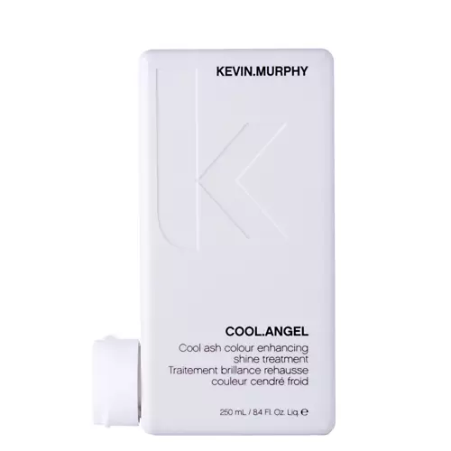 Kevin Murphy - Colouring Cool Angel - Kuracja Podkreślająca Kolor Włosów - 250ml