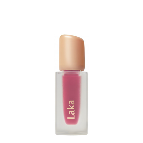 Laka - Fruity Glam Tint - Nawilżający Tint do Ust - 105 Cold - 4,5g