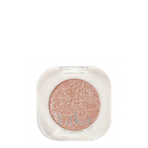 Laka - Mono Eyeshadow - Błyszczący Cień do Powiek - 921 Allure - 1,8g