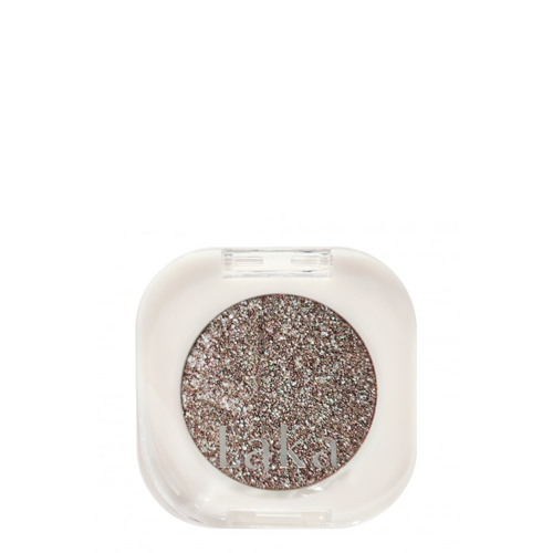 Laka - Mono Eyeshadow - Błyszczący Cień do Powiek - 926 Liberty - 1,8g