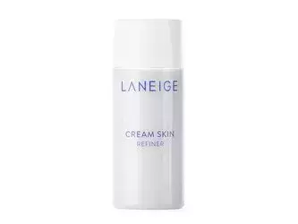 Laneige - Cream Skin Refiner - Kremowy Tonik do Twarzy - 15ml