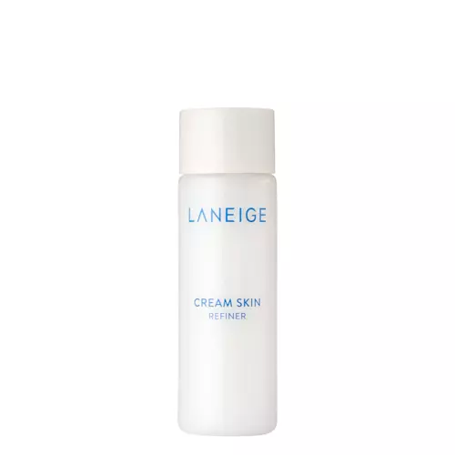 Laneige - Cream Skin Refiner - Kremowy Tonik do Twarzy - 25ml