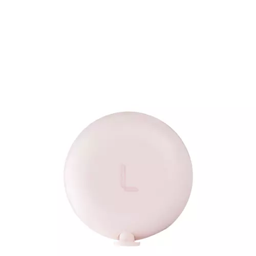 Laneige - Lip Treatment Balm - Balsam do Ust - 10g