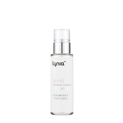 Lynia - Pro Booster z Ceramidami i Peptydami - 30ml