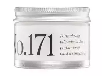 Make Me Bio - No. 171 - Formuła dla Odżywienia Skóry Zmęczonej i Pozbawionej Blasku - 50ml