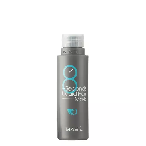 Masil - 8 Seconds Liquid Hair Mask - Maska Zwiększająca Objętość Włosów - 100ml