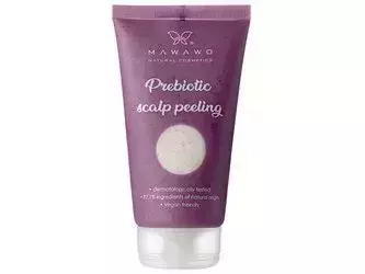 Mawawo - Prebiotic Scalp Peeling - Prebiotyczny Peeling do Skóry Głowy - 150ml