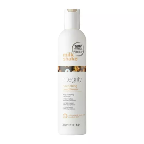 Milk_Shake - Integrity Nourishing Conditioner - Odżywka Regenerująca - 300ml