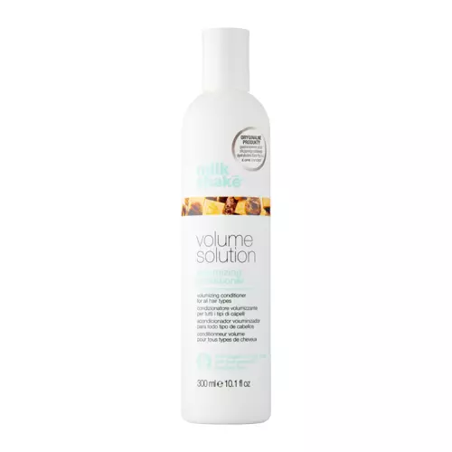 Milk_Shake - Volume Solution Conditioner - Odżywka Dodająca Objętości - 300ml