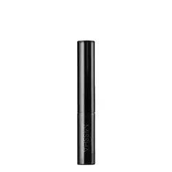 Missha - Liquid Sharp Liner - Black - Czarny Eyeliner do Makijażu Oczu - 6g