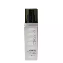 Missha - Signature Wrinkle Filler BB Cream SPF37/PA++ - No.23 - Przeciwzmarszczkowy Krem BB - No. 23 - 44ml