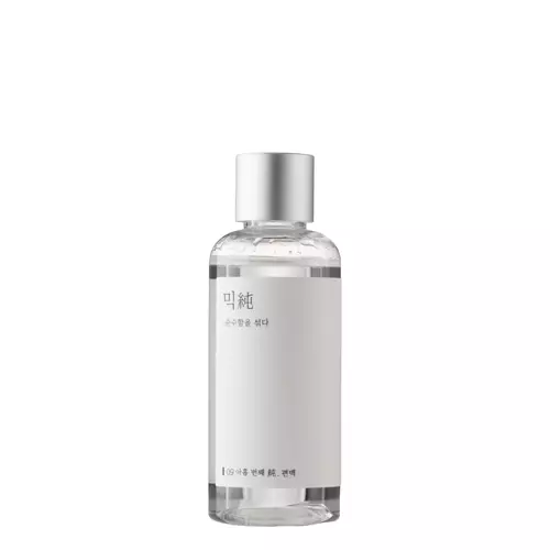 Mixsoon - Hinoki Essence - Esencja z Hinoki - 100ml