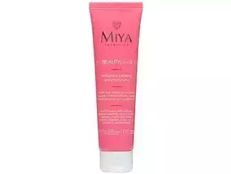Miya - My Beauty Peeling - Naturalny Peeling Enzymatyczny - 60ml
