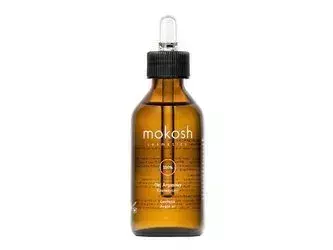 Mokosh - Cosmetic Argan Oil - Olej Arganowy Kosmetyczny - 100ml