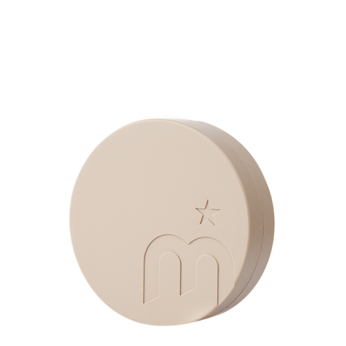 Moonshot - Conscious Fit Cushion Foundation - Kryjący Podkład do Twarzy w Poduszce - 15N Cosmic Cream - 12g