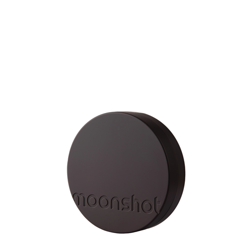 Moonshot - Conscious Fit Matte Cushion Foundation SPF40/PA++ - Matujący Podkład w Poduszce - 21N Cosmic Vanilla - 12g