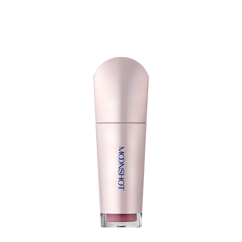 Moonshot - Performance Lip Blur Fixing Tint - Długotrwały Tint do Ust - 02 Savage - 3,5g