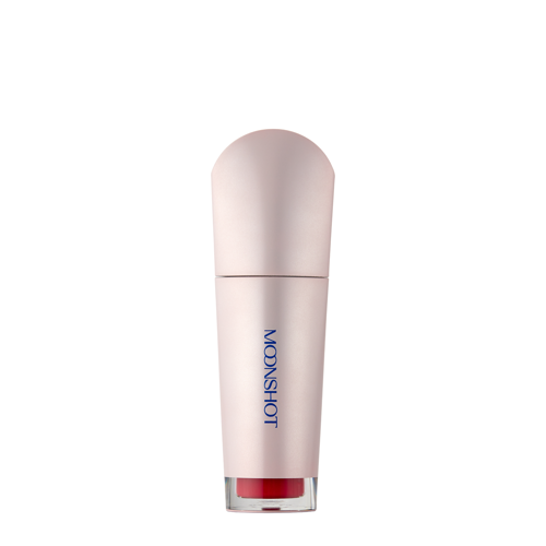 Moonshot - Performance Lip Blur Fixing Tint - Długotrwały Tint do Ust - 08 Knockout - 3,5g