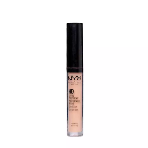 NYX Professional Makeup - Concealer Wand - Korektor do Twarzy - Light - 3g