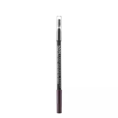 NYX Professional Makeup Eyebrow Powder Pencil - Kredka do Brwi - Ash Brown - 1,4g