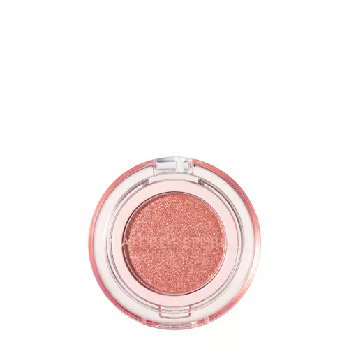 Nature Republic - Color Blossom Eye Shadow - Cień do Powiek - 06 Cocktail Pink - 1,4g