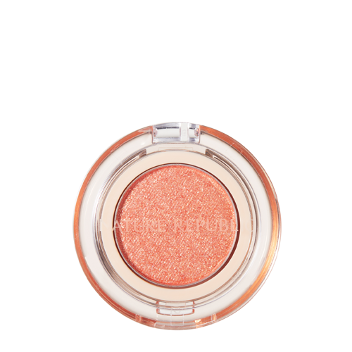 Nature Republic - Color Blossom Eye Shadow - Cień do Powiek - 37 Afternoon Sunset - 1,4g