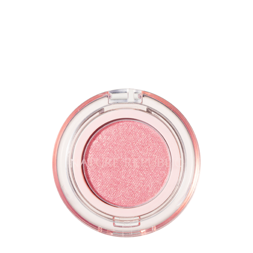 Nature Republic - Color Blossom Eye Shadow - Cień do Powiek - 39 Pink Pop Pop - 1,4g