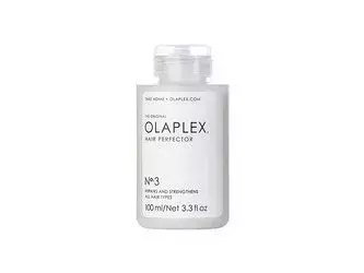 Olaplex - No. 3 Hair Perfector - Preparat do Pielęgnacji Włosów, Wydłużający Trwałość Koloru - 100ml