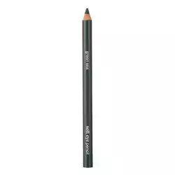 Paese - Kredka do Oczu Soft Eye Pencil - Green Sea - 1,5g