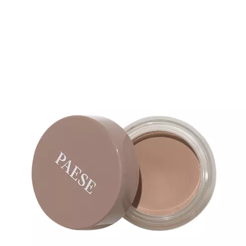 Paese - Kremowy Bronzer - Tan Kissed 01 - 12g