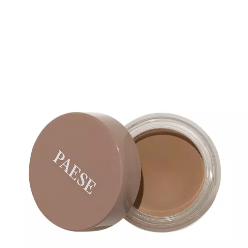 Paese - Kremowy Bronzer - Tan Kissed 02 - 12g