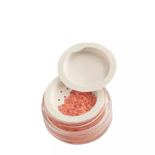 Paese - Minerals - Mineralny Róż - 300W Peach - 6g