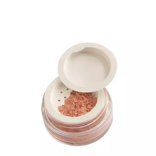 Paese - Minerals - Mineralny Róż - 301N Dusty Rose - 6g