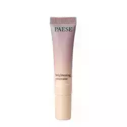 Paese - Nanorevit Brightening Concealer - Korektor Rozświetlający - 01 Light Beige - 8,5ml