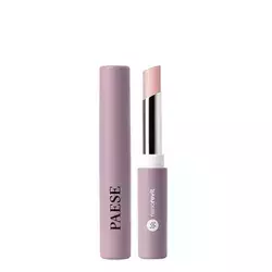 Paese - Nanorevit Lip Care Primer - Pielęgnująca Pomadka do Ust - 40 Light Pink - 2,2g