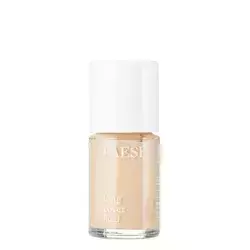 Paese - Podkład Long Cover Fluid - 01 Light Beige - 30ml