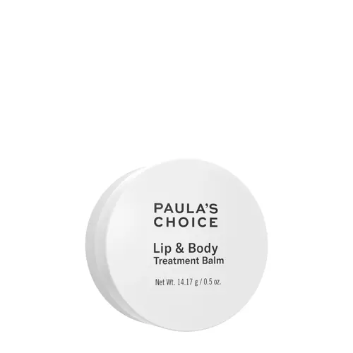 Paula's Choice - Lip & Body Balm - Balsam do  Ust i Przesuszonej Skóry - 14,17ml