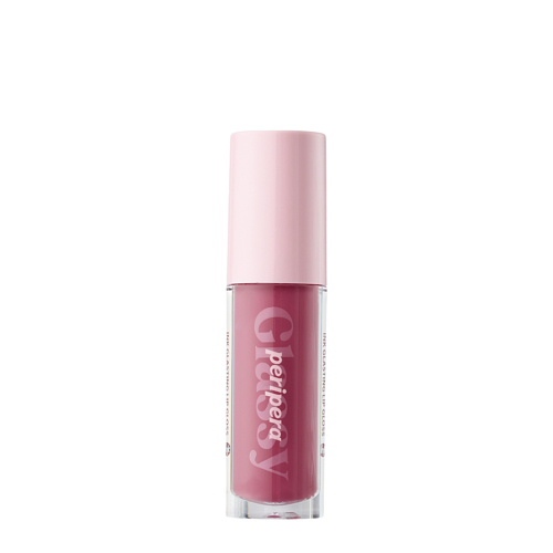 Peripera - Ink Glasting Lip Gloss - Błyszczyk do Ust - 005 Way To Go - 4,5ml