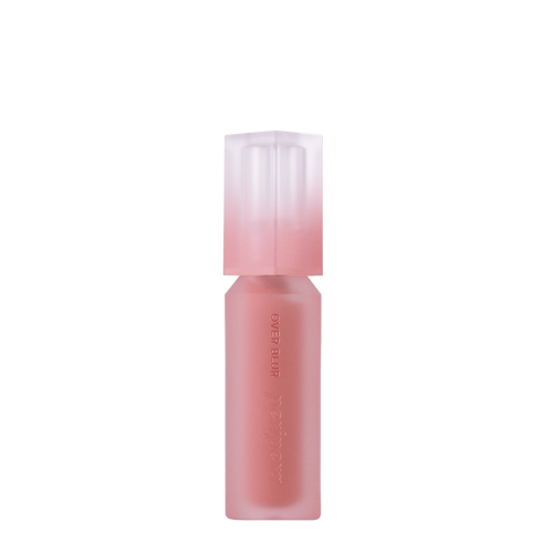 Peripera - Over Blur Tint - Kremowy Tint do Ust - 02 Cool Starter - 3,5g