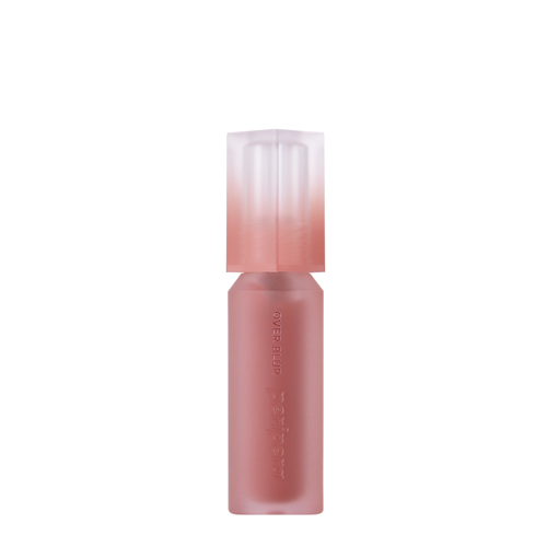 Peripera - Over Blur Tint - Kremowy Tint do Ust - 05 Vintage Acorn - 3,5g