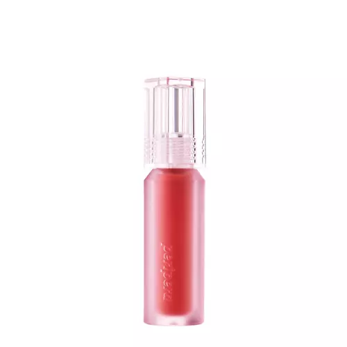 Peripera - Water Bare Tint - Wodny Tint do Ust - 002 Universal Coral - 4,1g