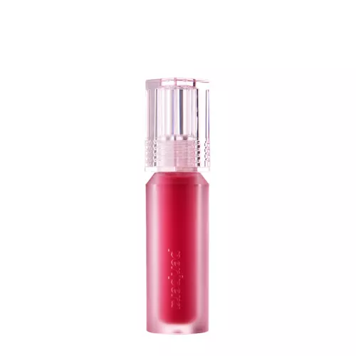 Peripera - Water Bare Tint - Wodny Tint do Ust - 003 Emotional Pink - 4,1g